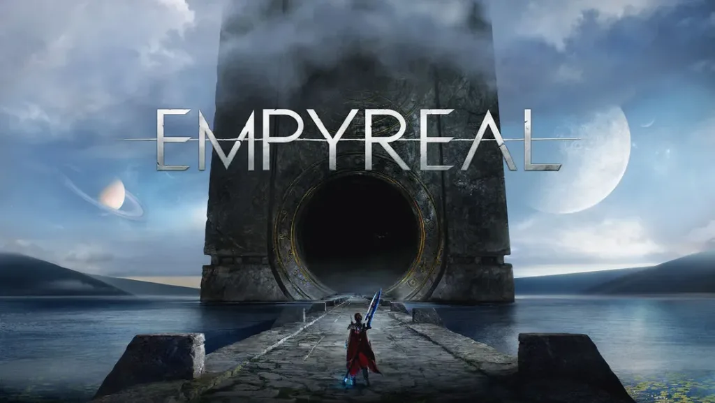 Empyreal Review