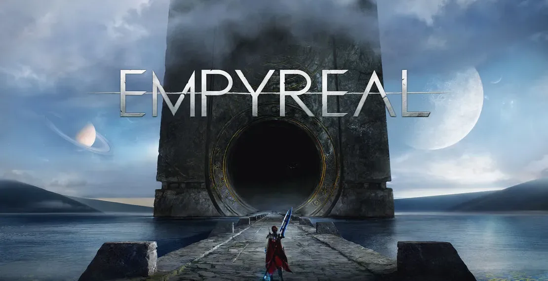 Empyreal Review