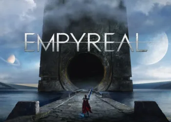 Empyreal Review