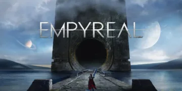 Empyreal Review