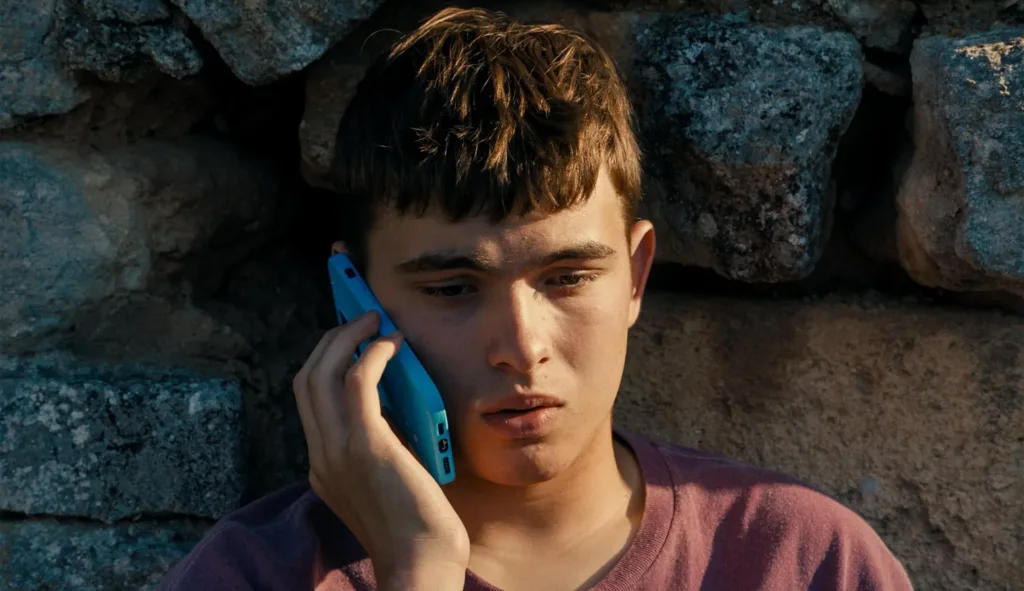 Enzo Review