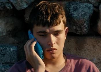 Enzo Review