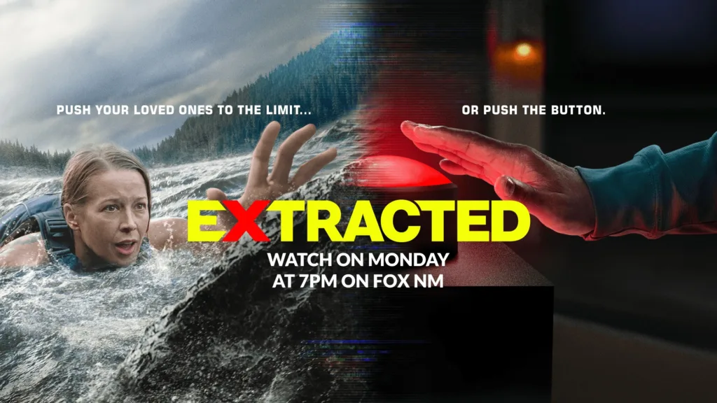 Extracted Review