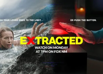 Extracted Review