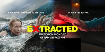 Extracted Review