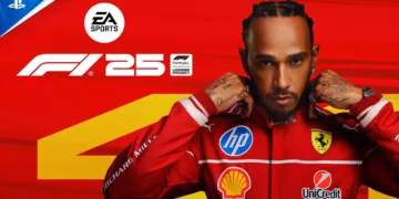 F1 25 Review