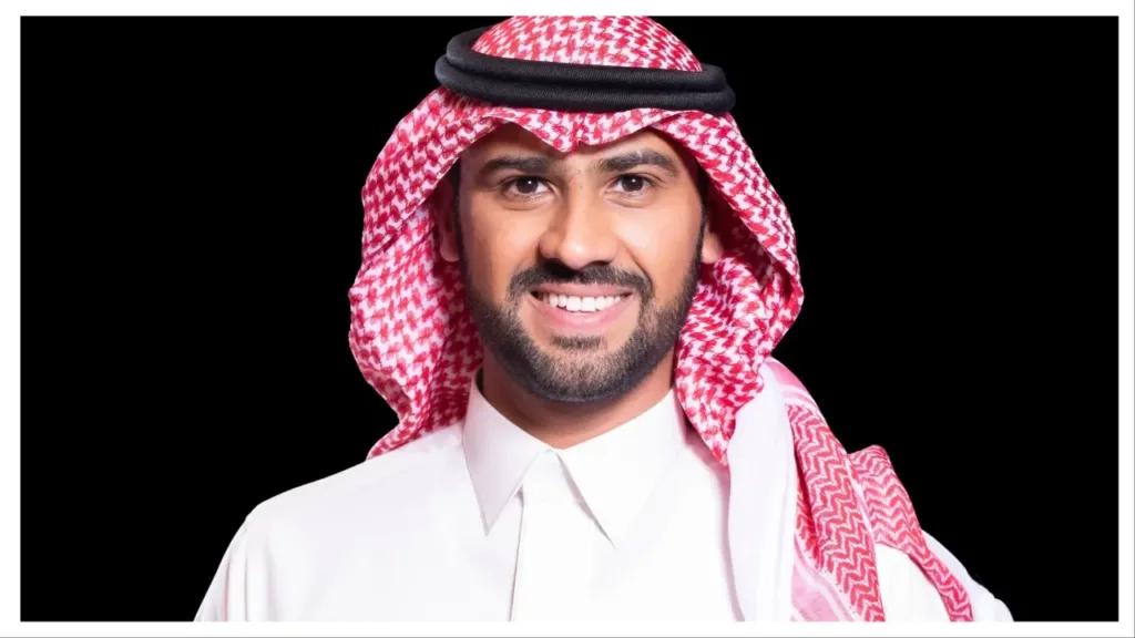 Faisal Baltyour