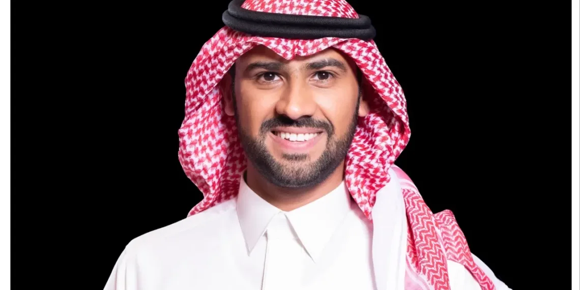 Faisal Baltyour