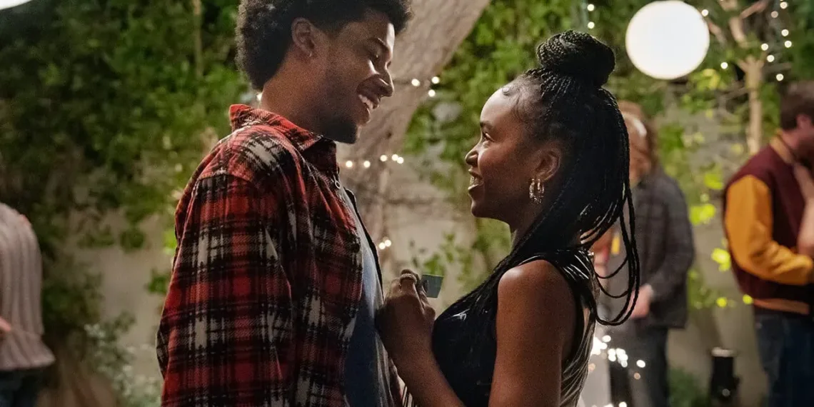 Forever Season 1 Review