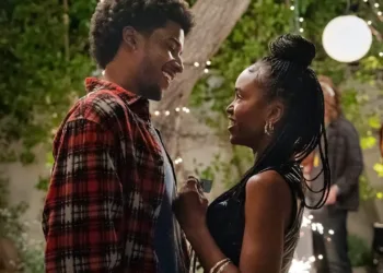 Forever Season 1 Review