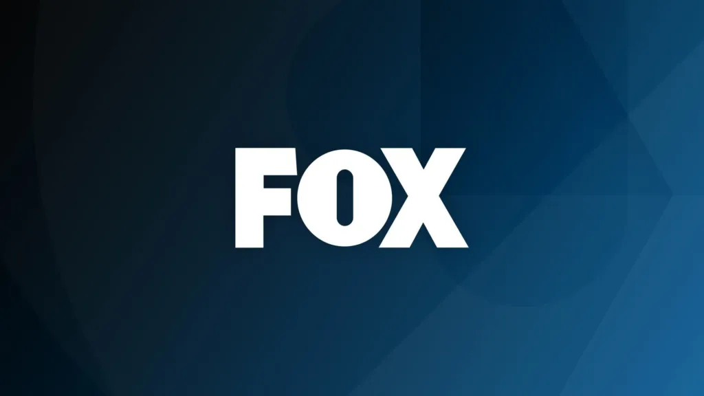 Fox tv