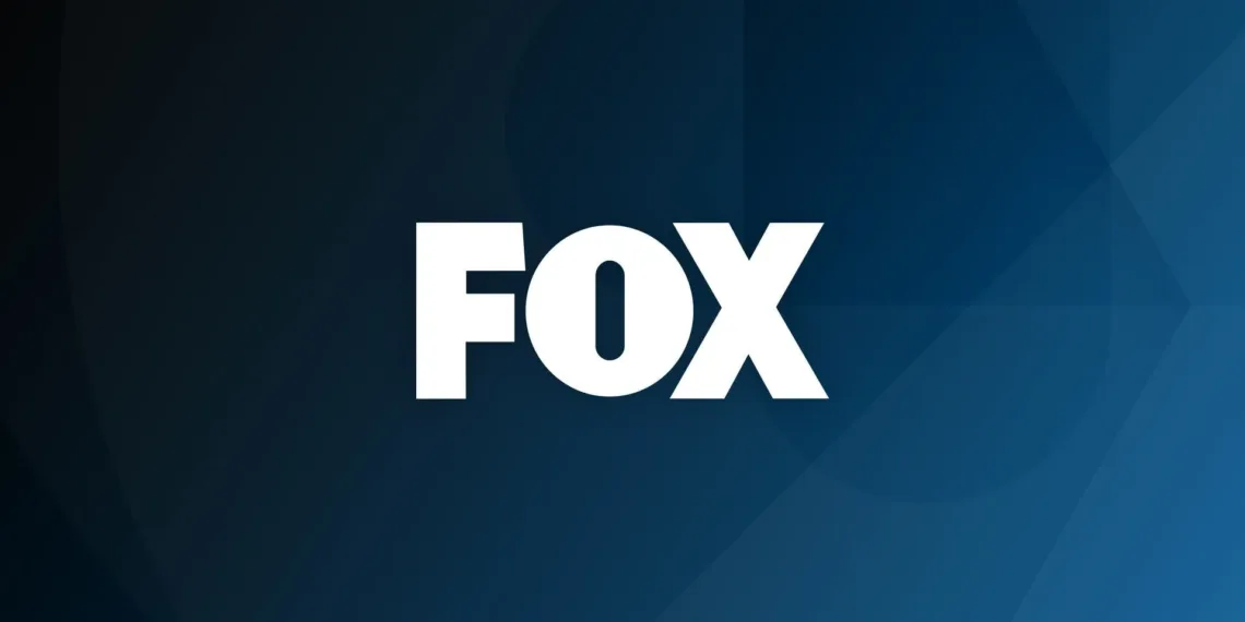 Fox tv