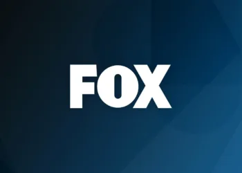 Fox tv