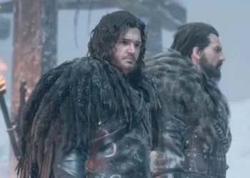 Game of Thrones: Kingsroad Review