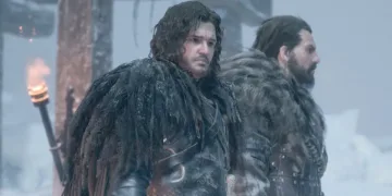 Game of Thrones: Kingsroad Review: A Song of Systems and Sorrows 1 Game of Thrones: Kingsroad Review