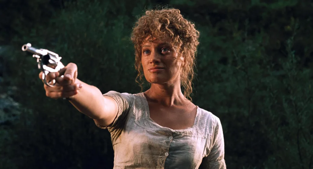 'Heads or Tails' Review