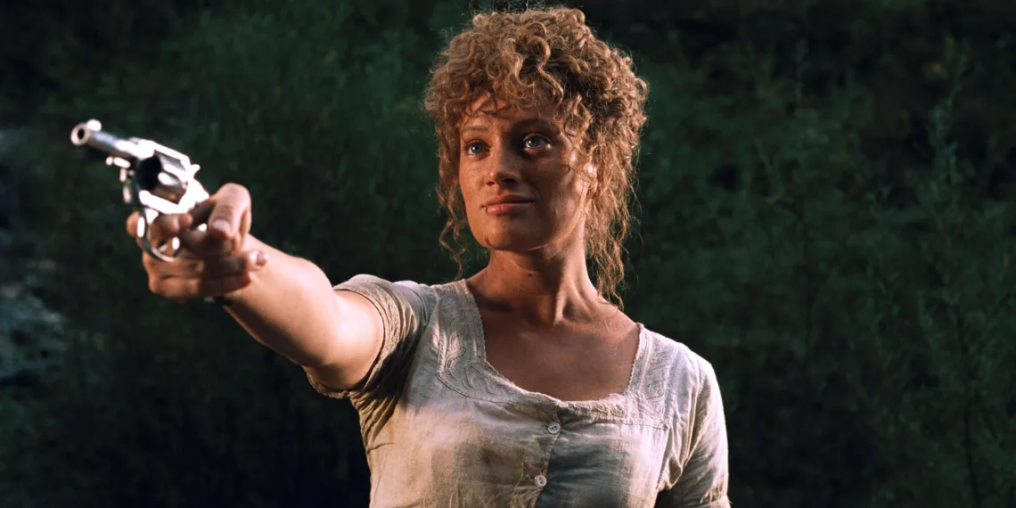 'Heads or Tails' Review