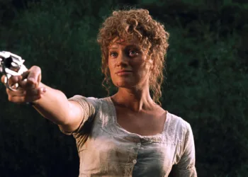 'Heads or Tails' Review