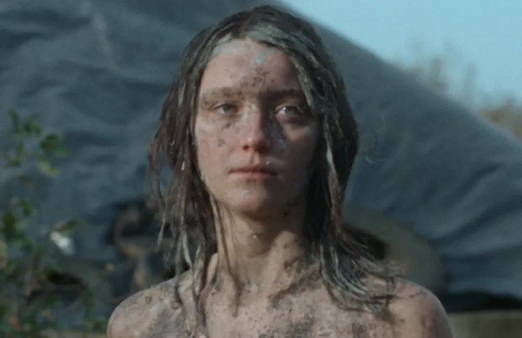 Her Will Be Done Review