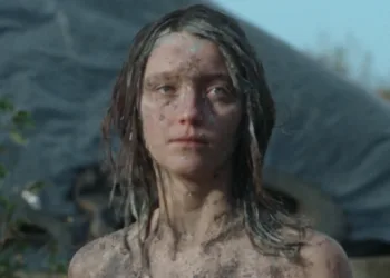 Her Will Be Done Review
