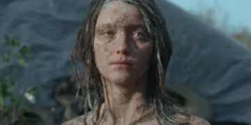 Her Will Be Done Review