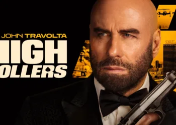 High Rollers Review
