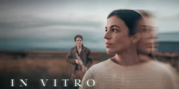 In Vitro Review