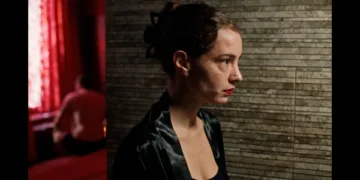 Kika Review