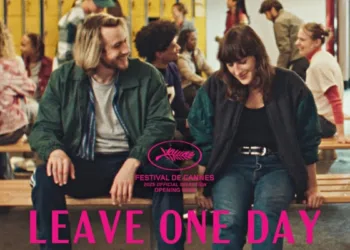 Leave One Day Review