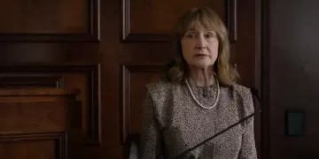 Lilly Review