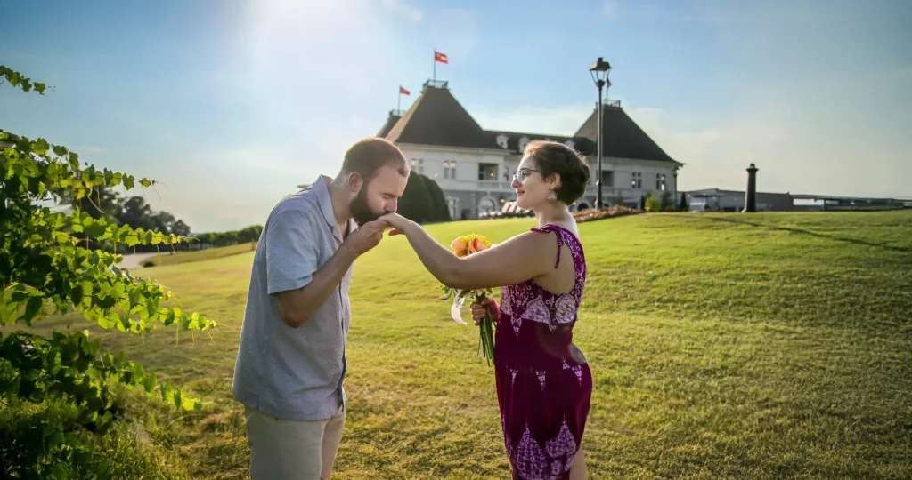 Love on the Spectrum U.S. Season 3 Review