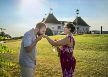 Love on the Spectrum U.S. Season 3 Review