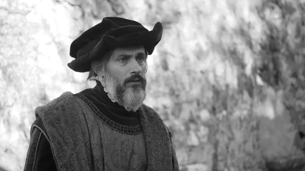 Magellan Review