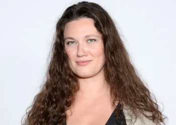 Mascha Schilinski