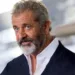 Mel Gibson