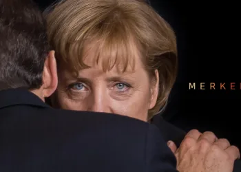 Merkel Review