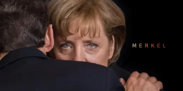 Merkel Review