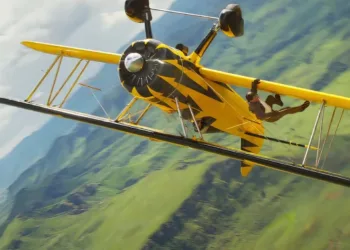 Mission: Impossible – Final Reckoning
