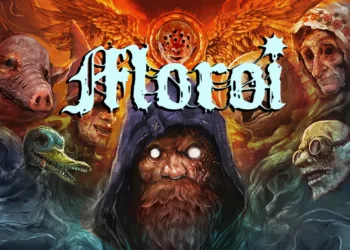 Moroi Review