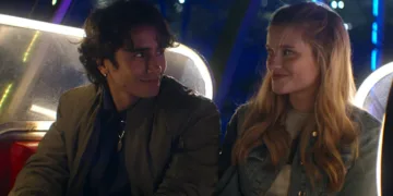 Motorheads Season 1 Review