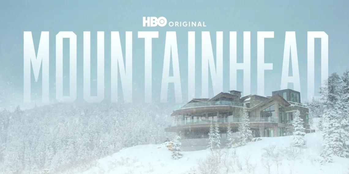 Mountainhead Review