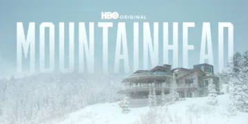 Mountainhead Review