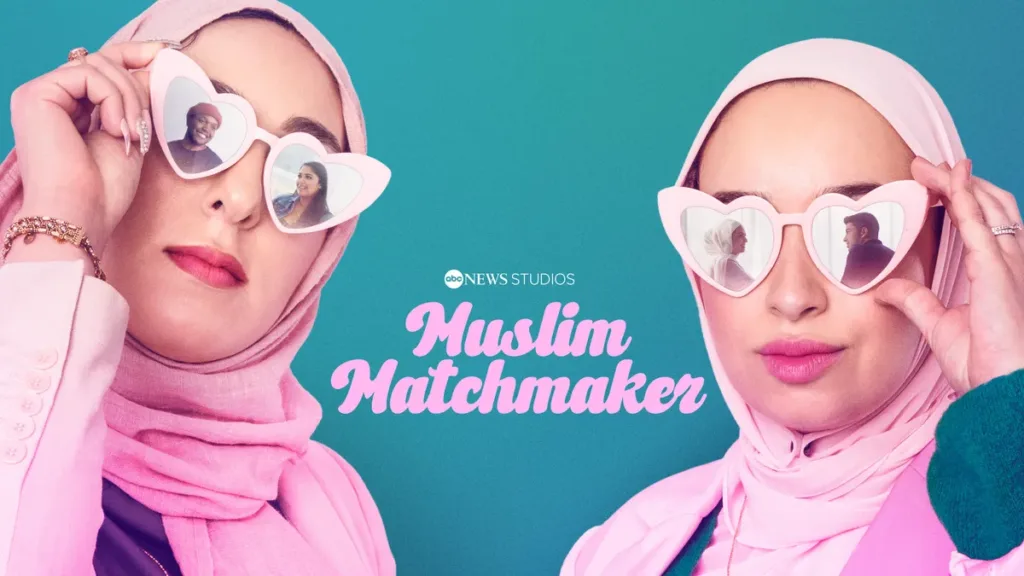 Muslim Matchmaker Review