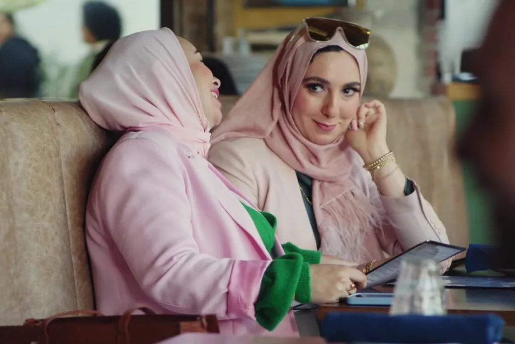 Muslim Matchmaker Review