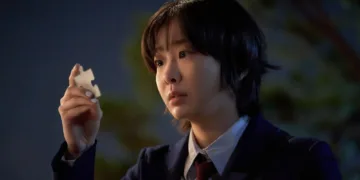 Nine Puzzles