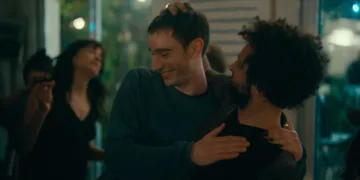 Nino Review