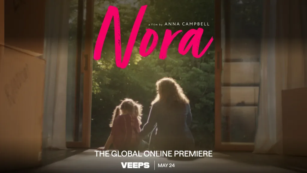 Nora Review