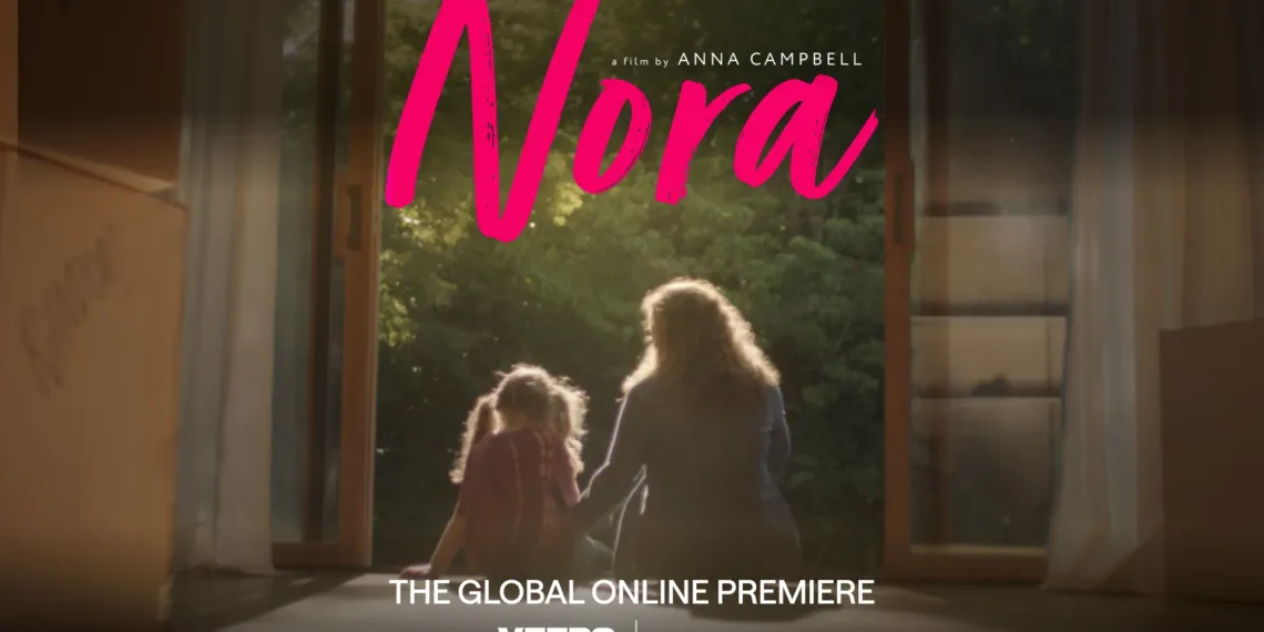 Nora Review