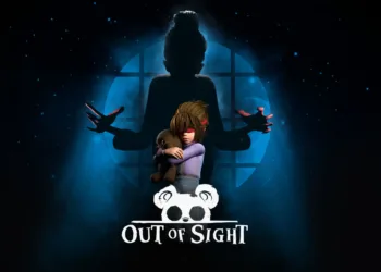 Out of Sight Review