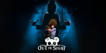 Out of Sight Review